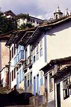 Ouro Preto