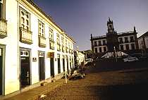 Ouro Preto