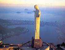 Cristo Redentor