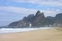 Ipanema