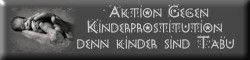 Wir sagen NEIN zur Zwangs-Kinderprostitution unter Gewalt - und Foltereinwirkung in Tschechien!